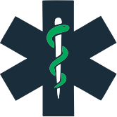 EMS Icon